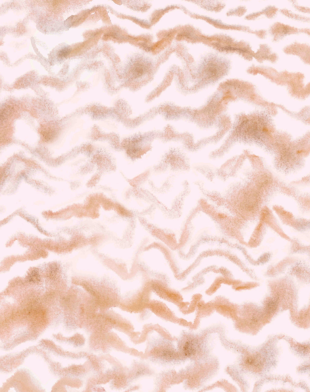 One Sided "Desert Pulse"
