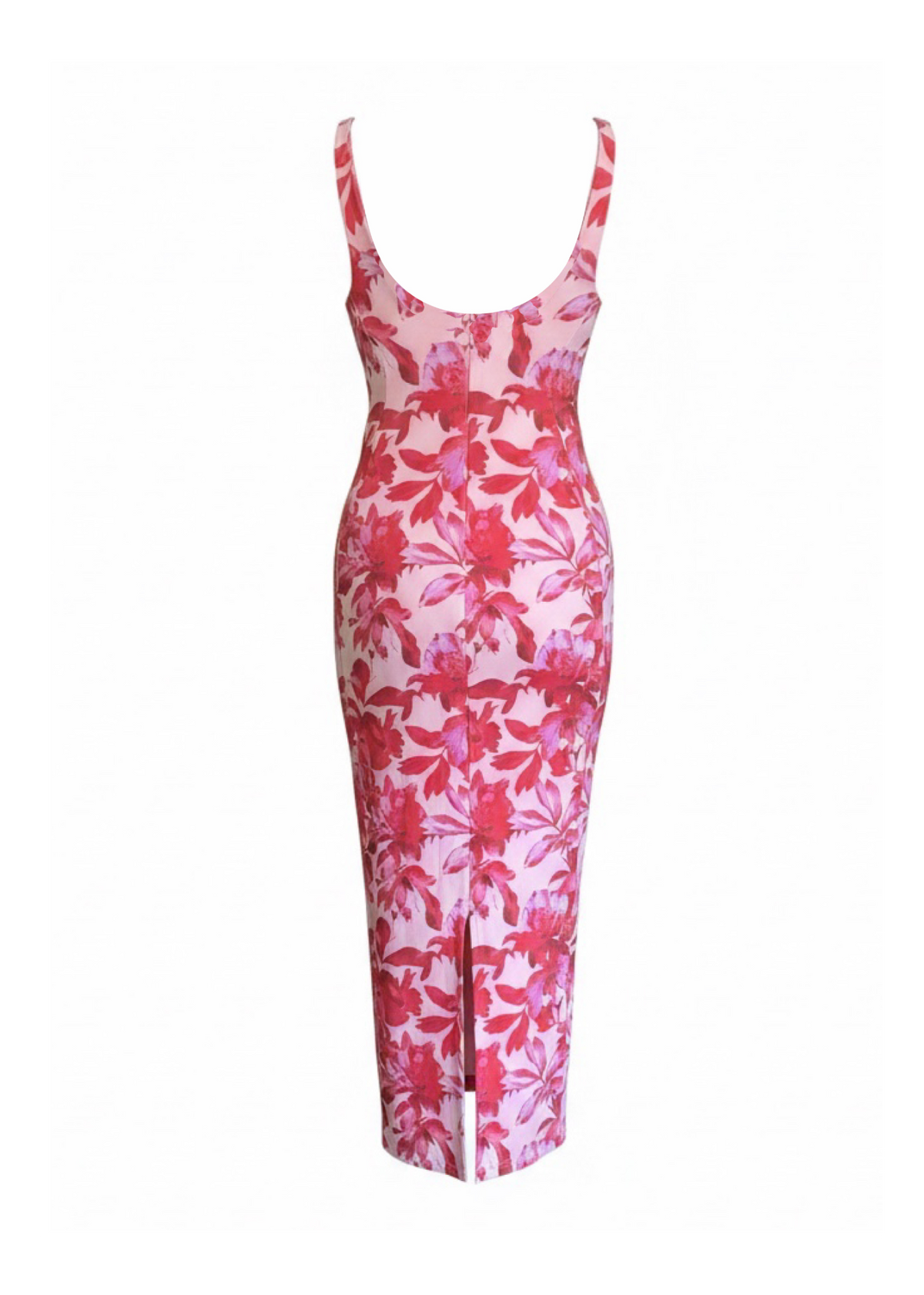 Signature Midi Prints