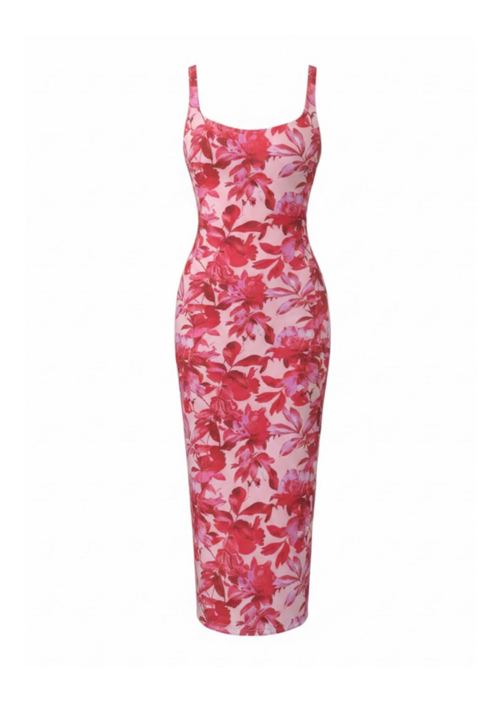 Signature Midi Prints