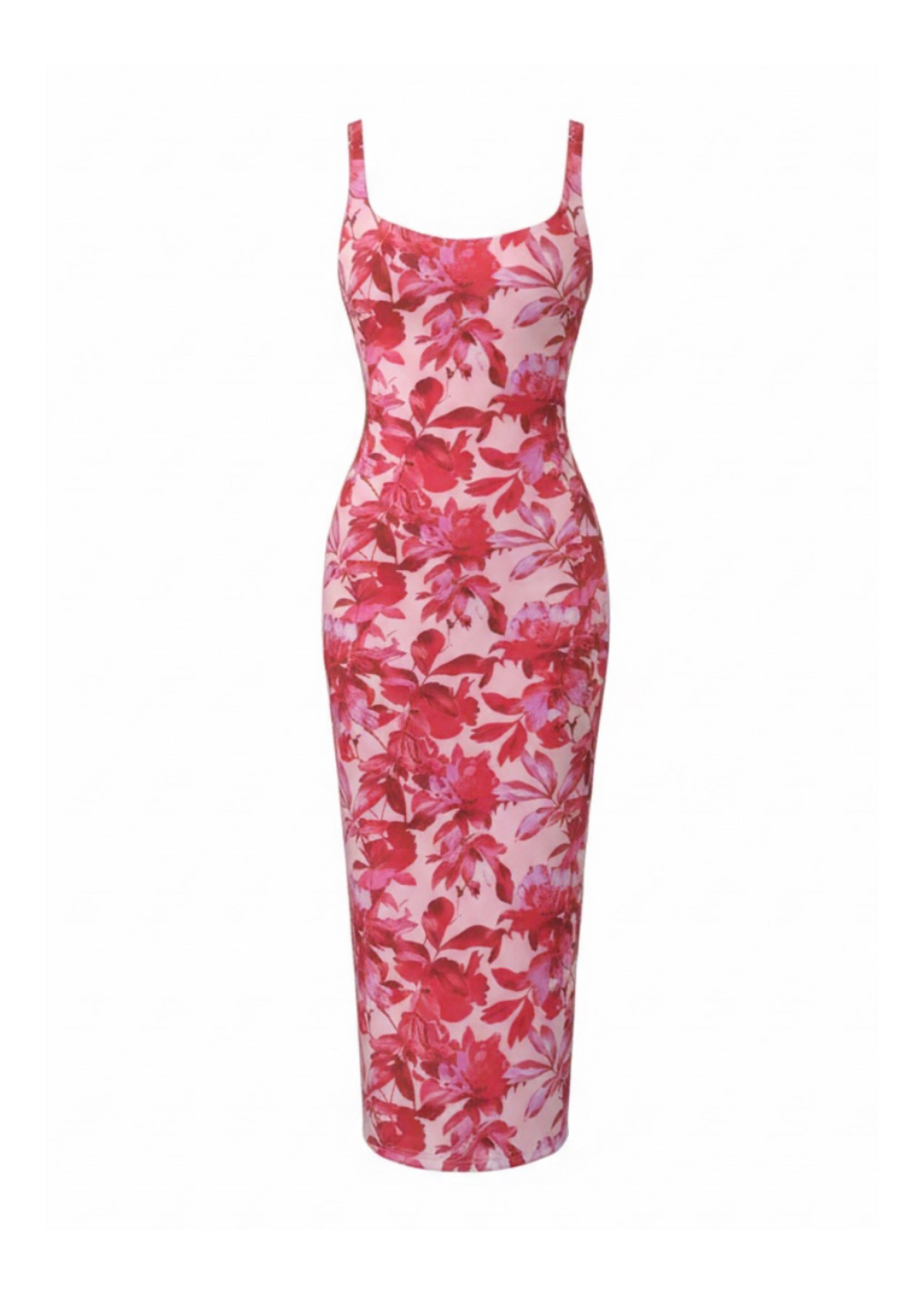 Signature Midi Prints