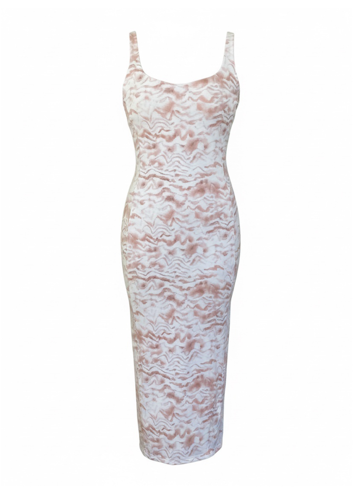 Signature Midi - Dessert Pulse