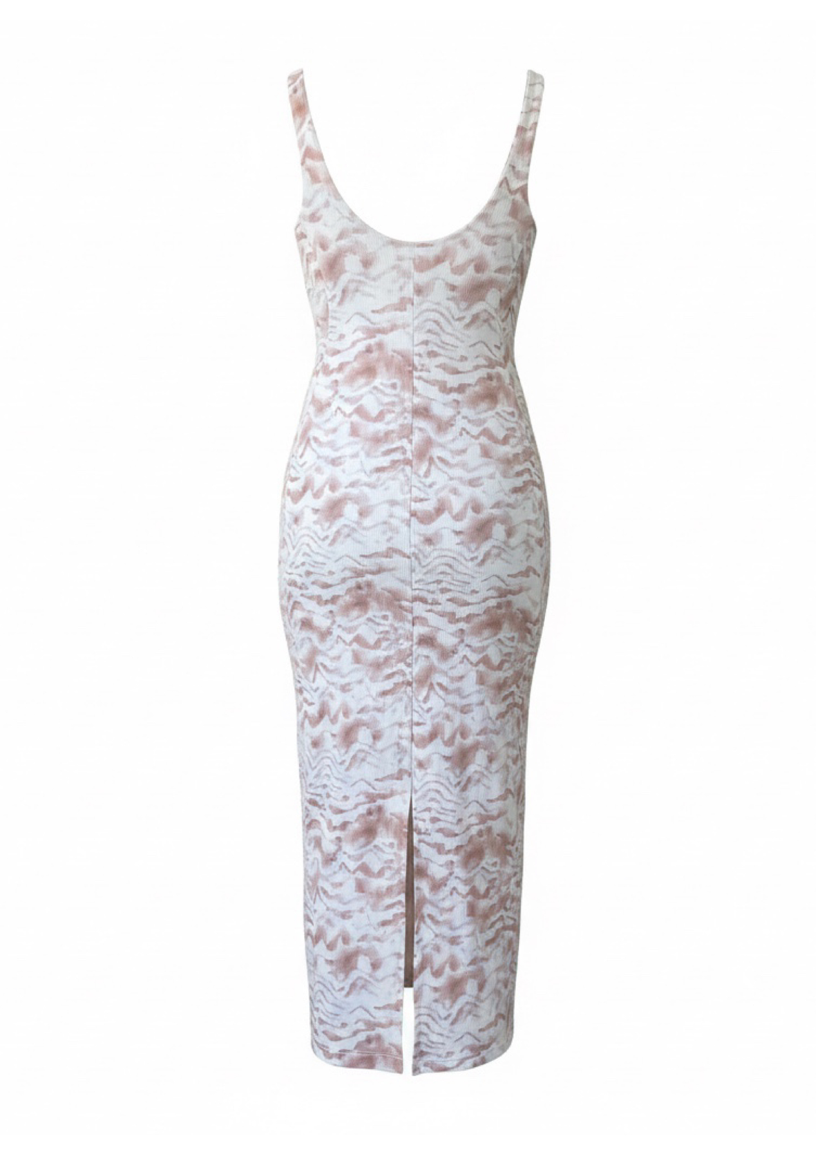 Signature Midi - Dessert Pulse