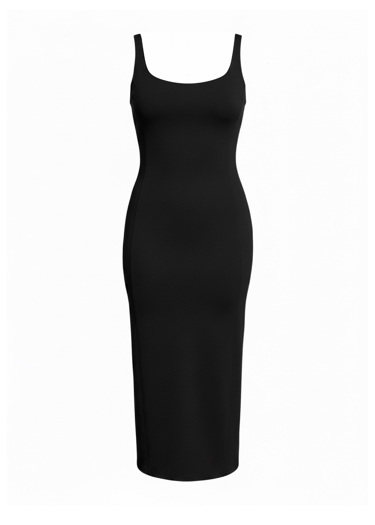 Signature Midi Solids