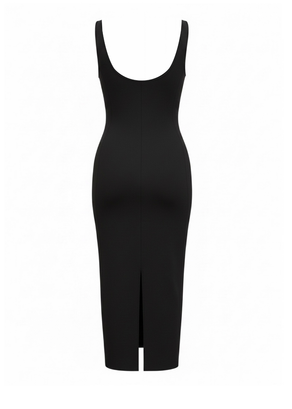 Signature Midi Solids